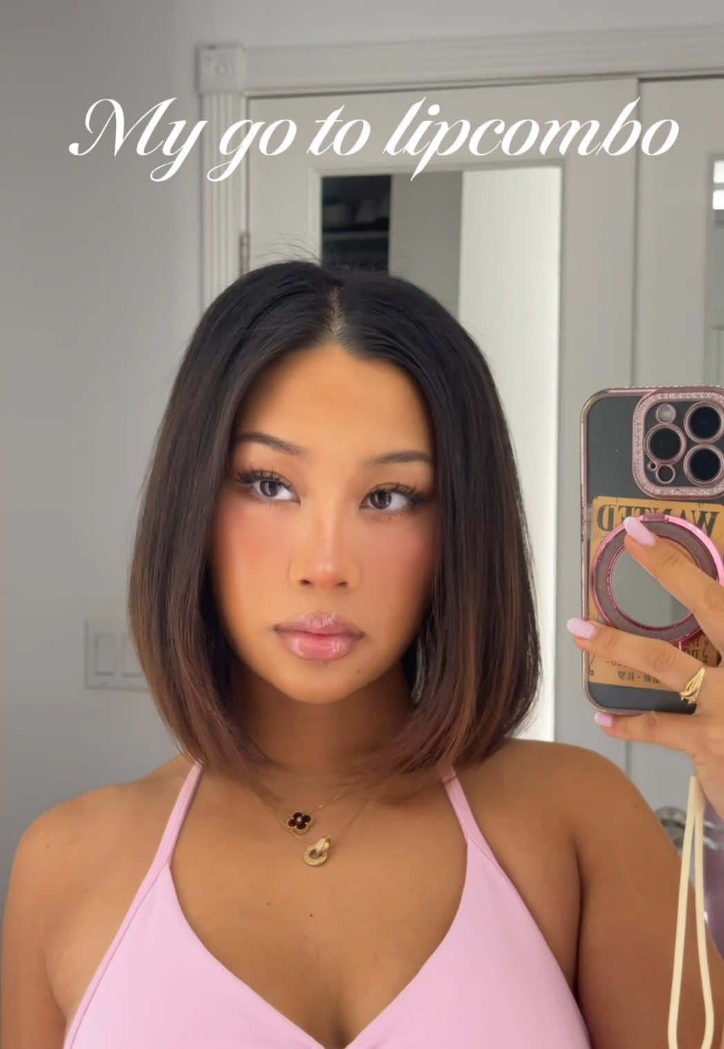 @Bellaamaa