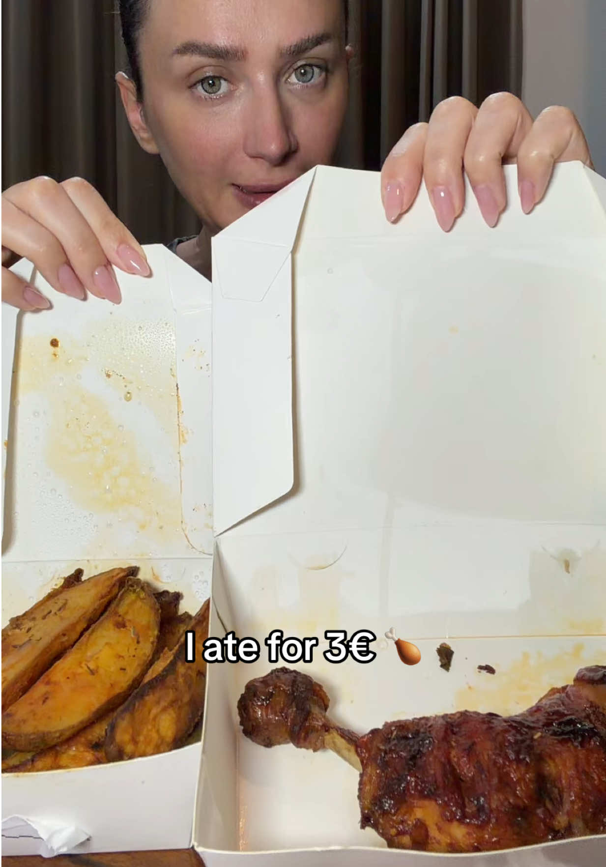 @Elena