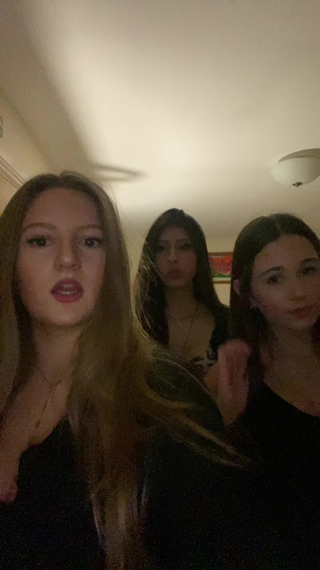 @Matilda 🦄