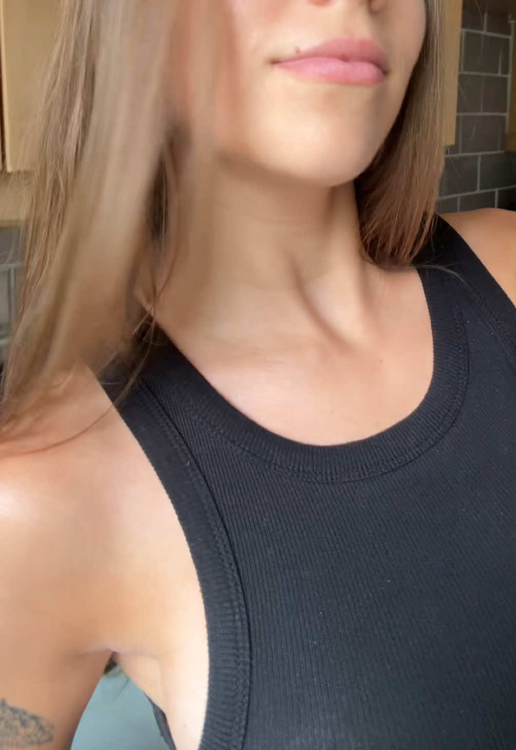 @Ellymarie