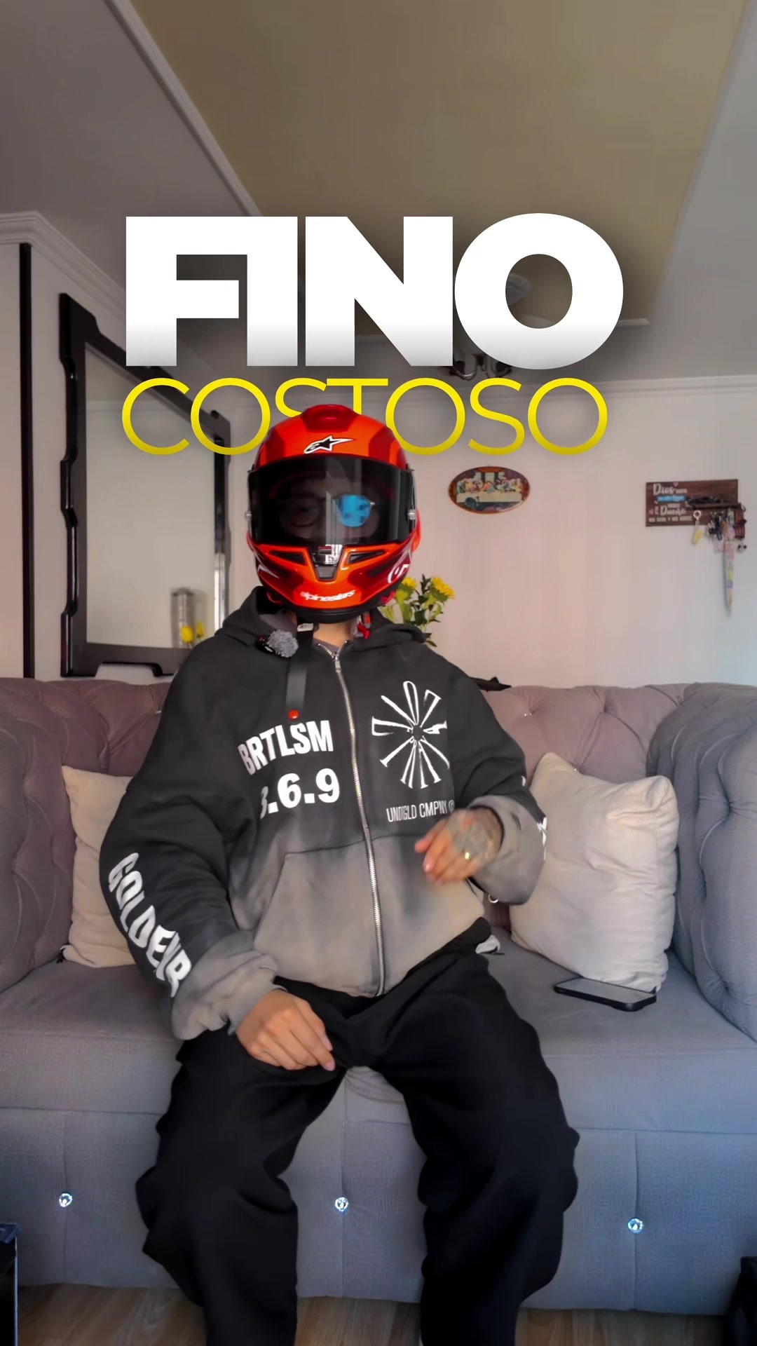 @Nicolás Rincón