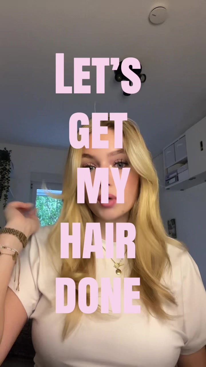 @marie