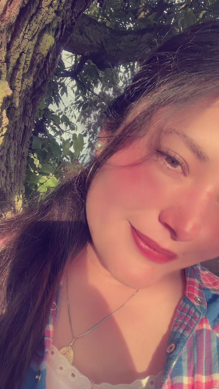 @Lili