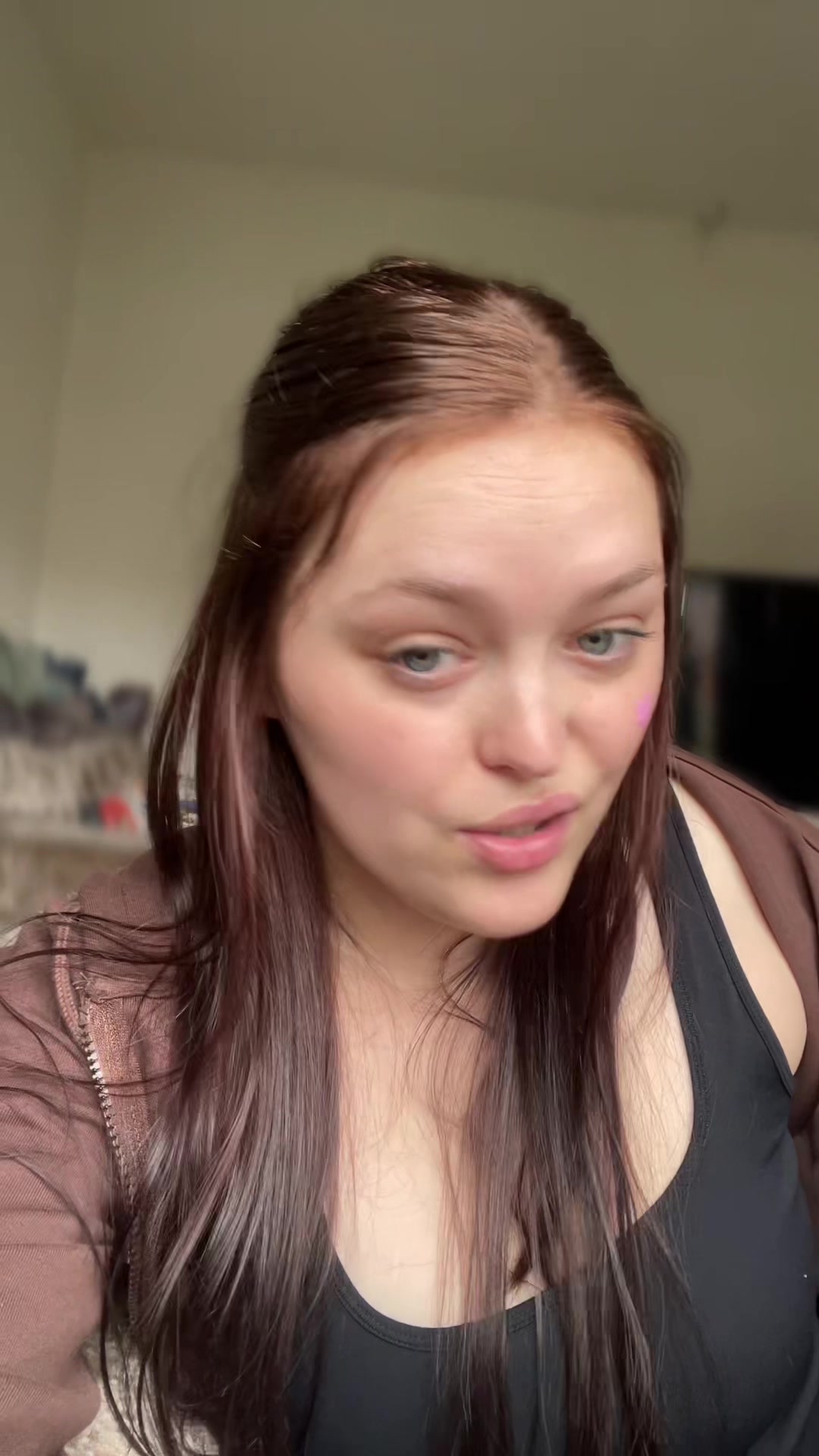@beccamarlow22