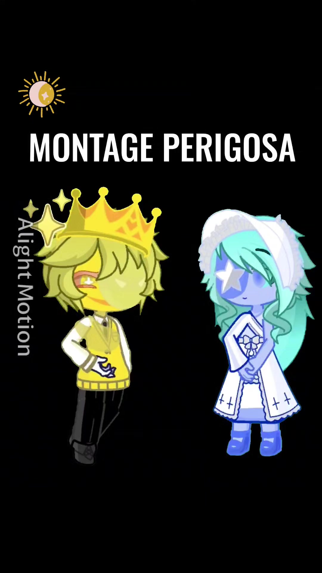 @Pancakes_XDDD🥞