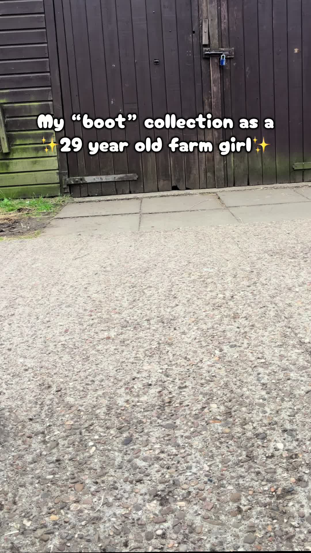 @Amy🐑🚜