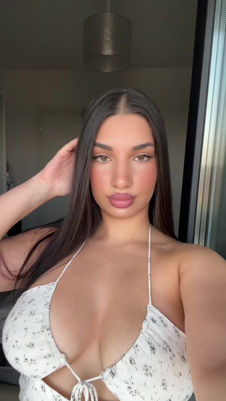@lorenaaaa💘