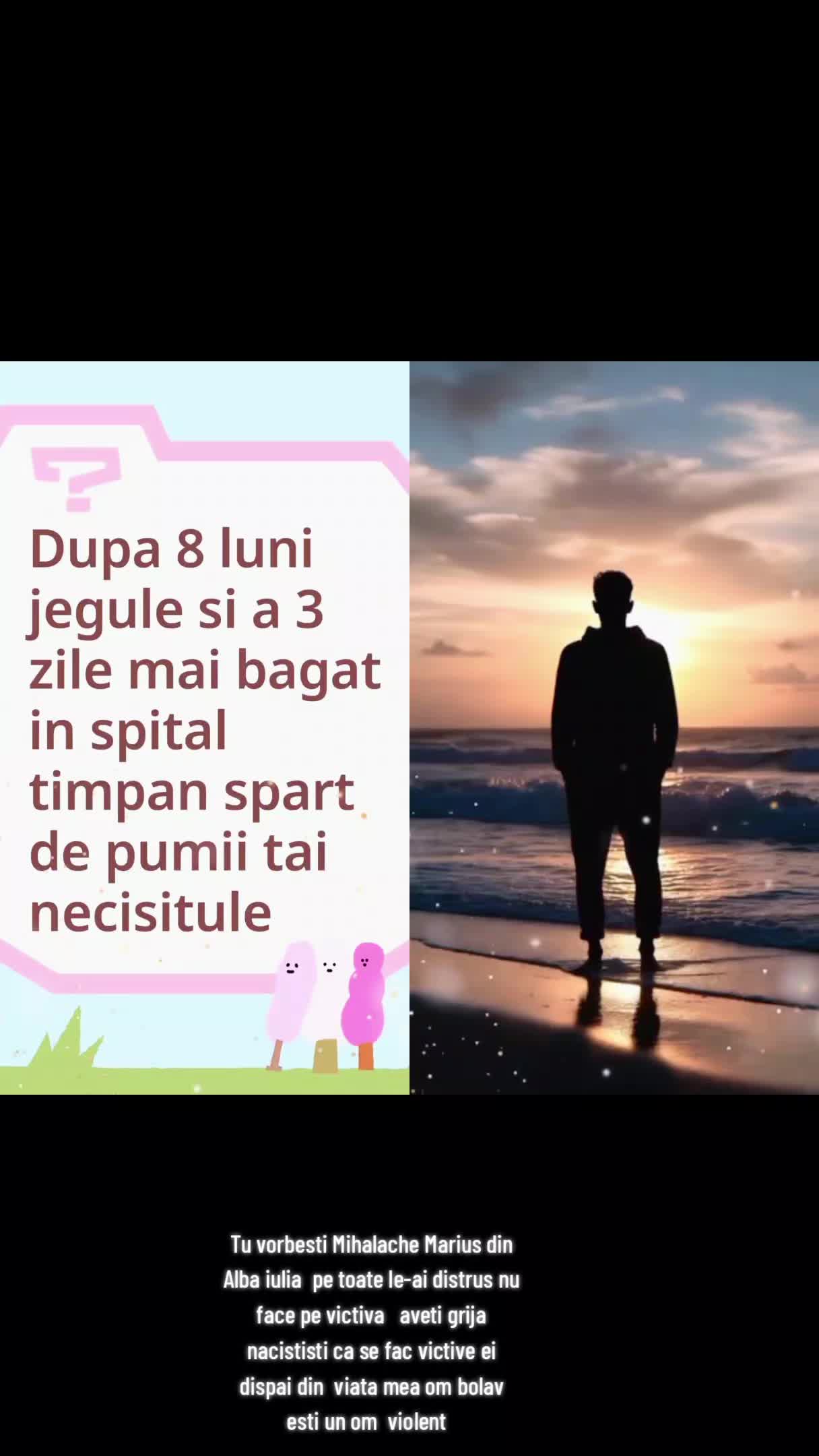 @Valy Victorita 51