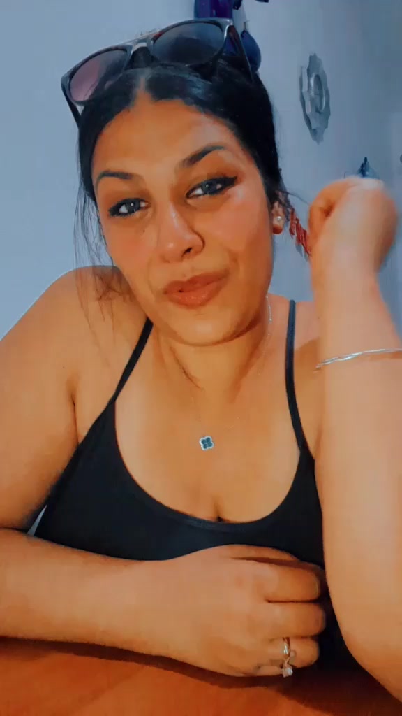@🧸🧸🧸🧸