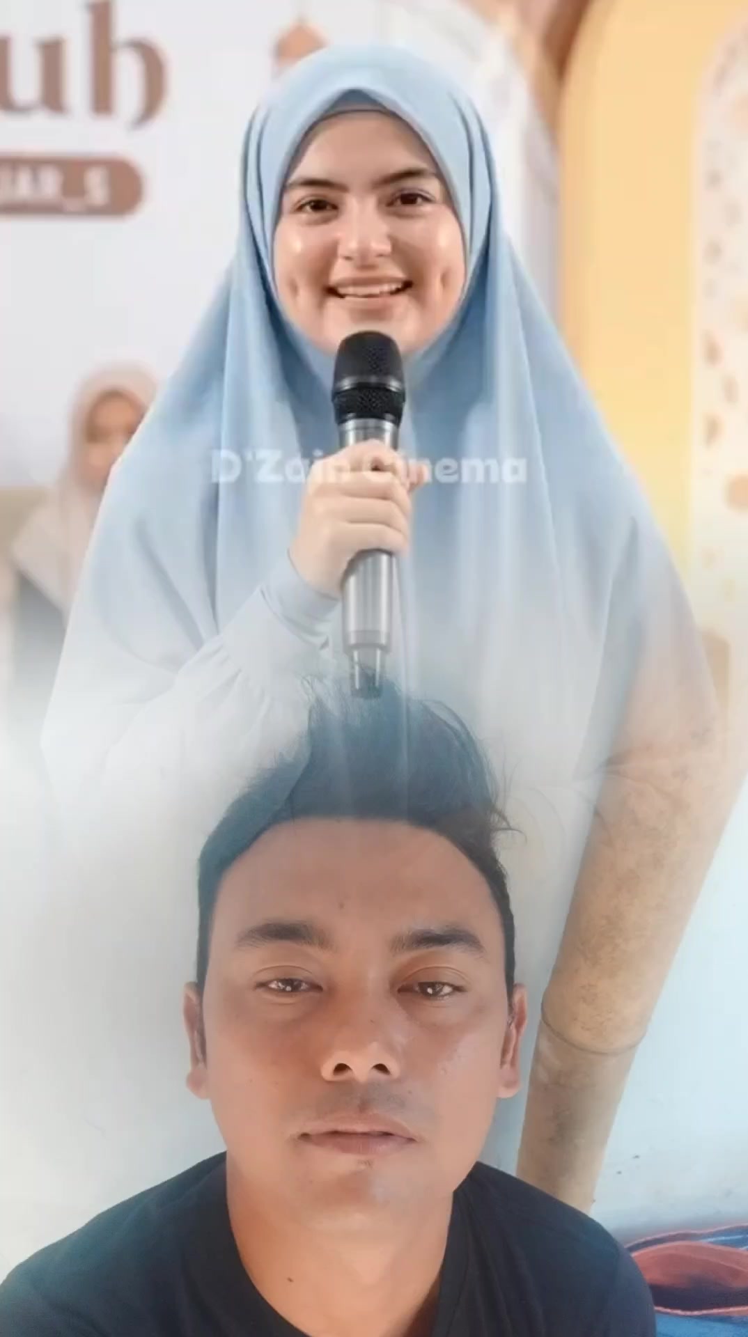 @ady daffa L10_ official