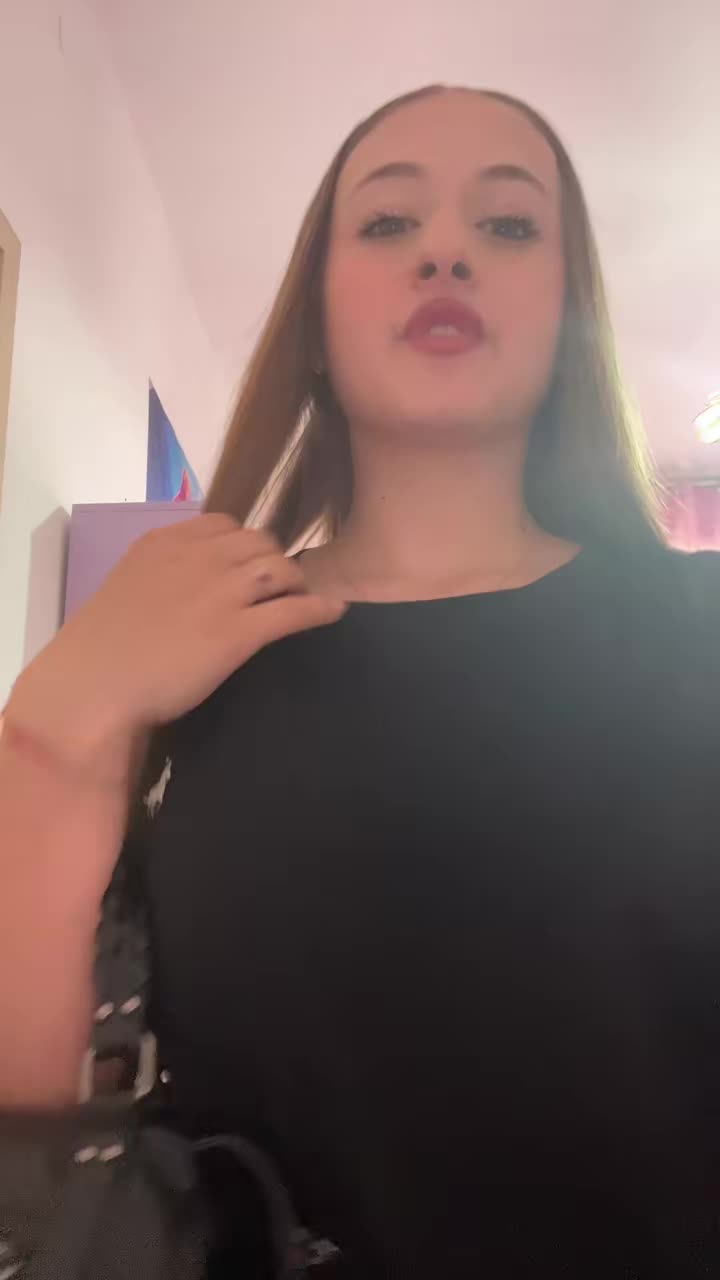 @paoletta⭐️