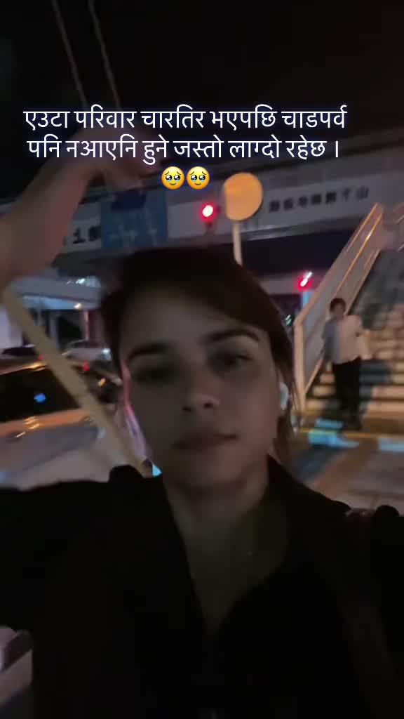 @Bhumika🕉️🥀