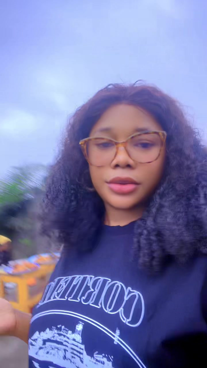 @Femme dondo 🥰❤️❤️