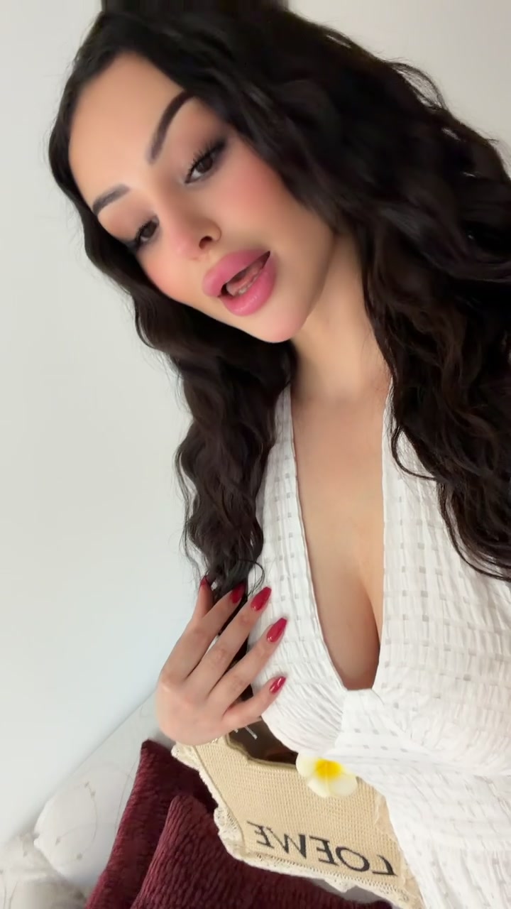 @Sasha laabidi