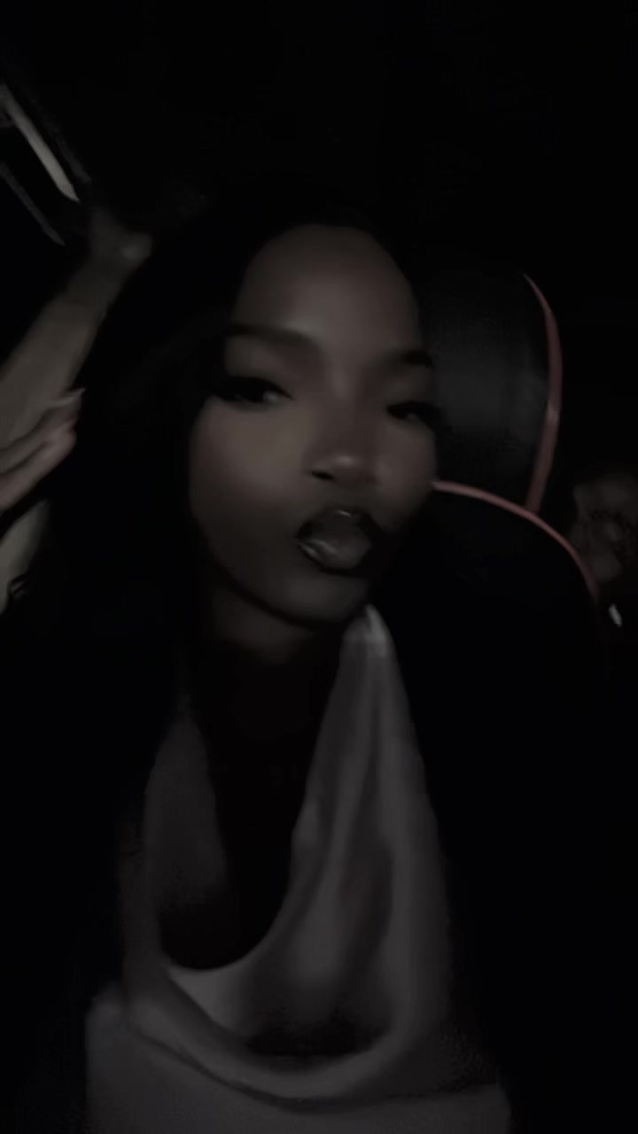 @𑣲⋆𝓗𝔂𝓻𝓪𝓱‿ ᥫ᭡ ⋆.˚