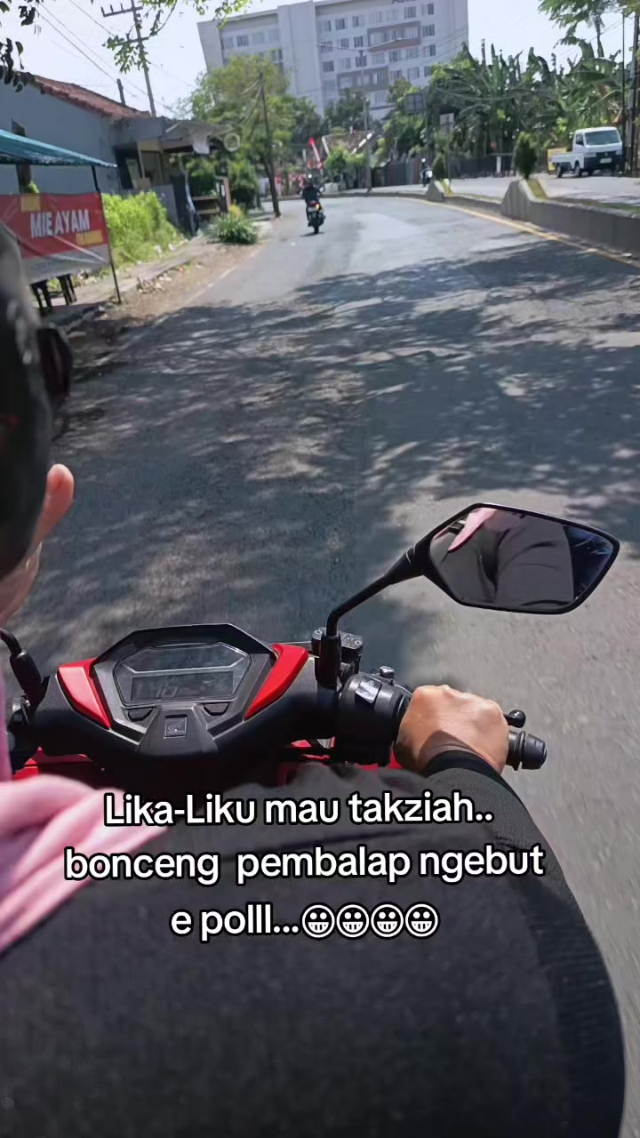 @Ratu Jiwit Sejagad