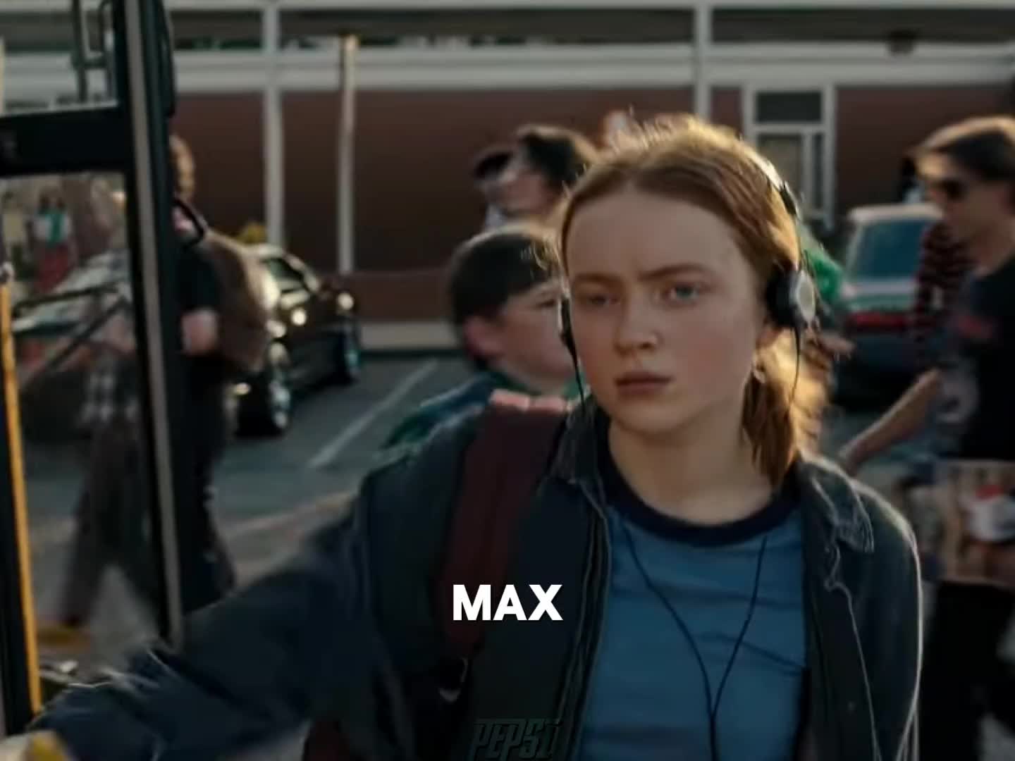 @PepsiGuyEdits