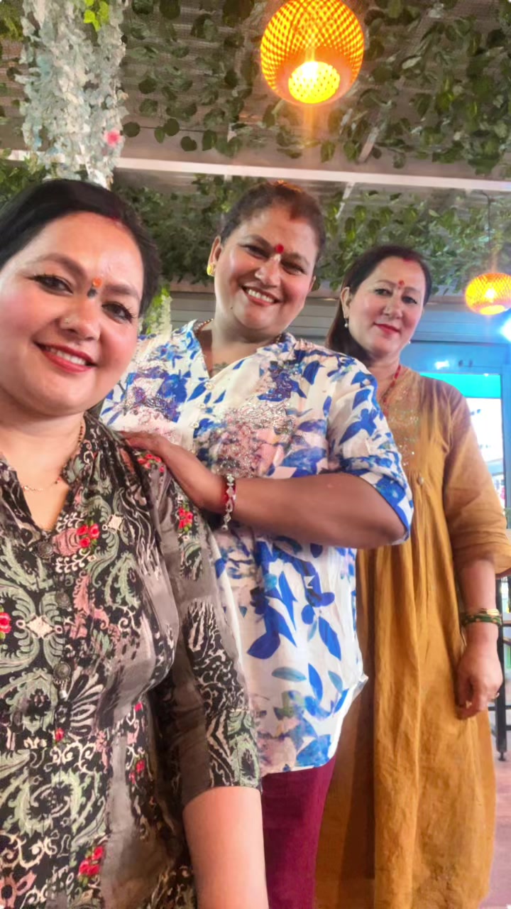 @Thaparoji