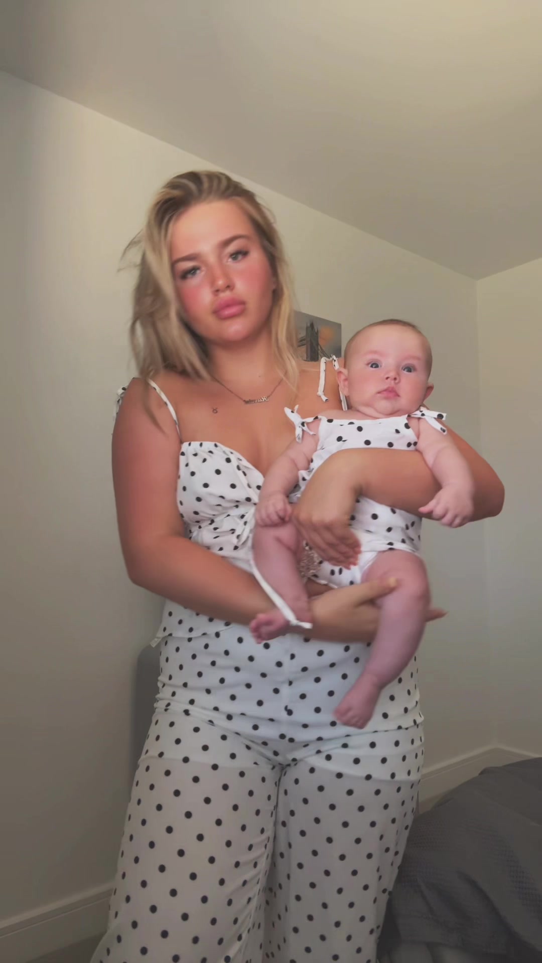 @abbiewilsonspam0