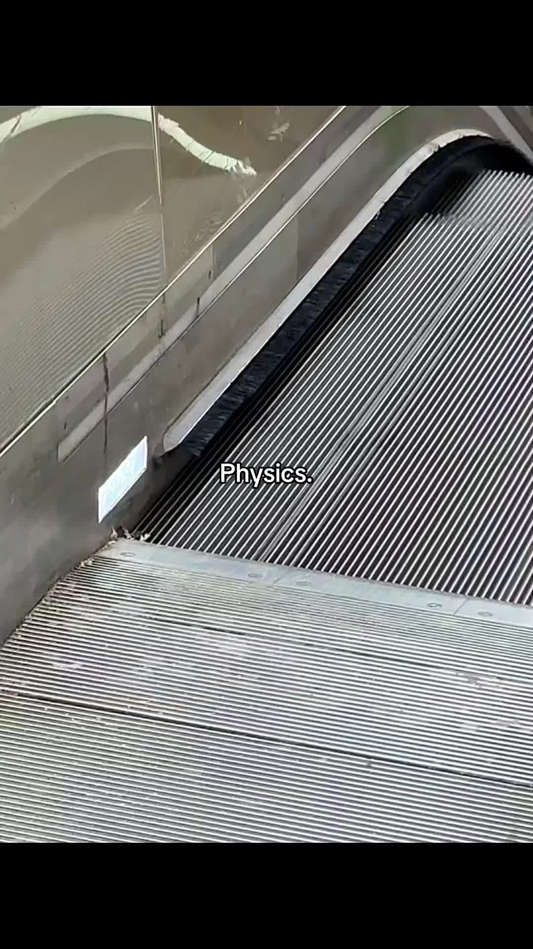 @Physics
