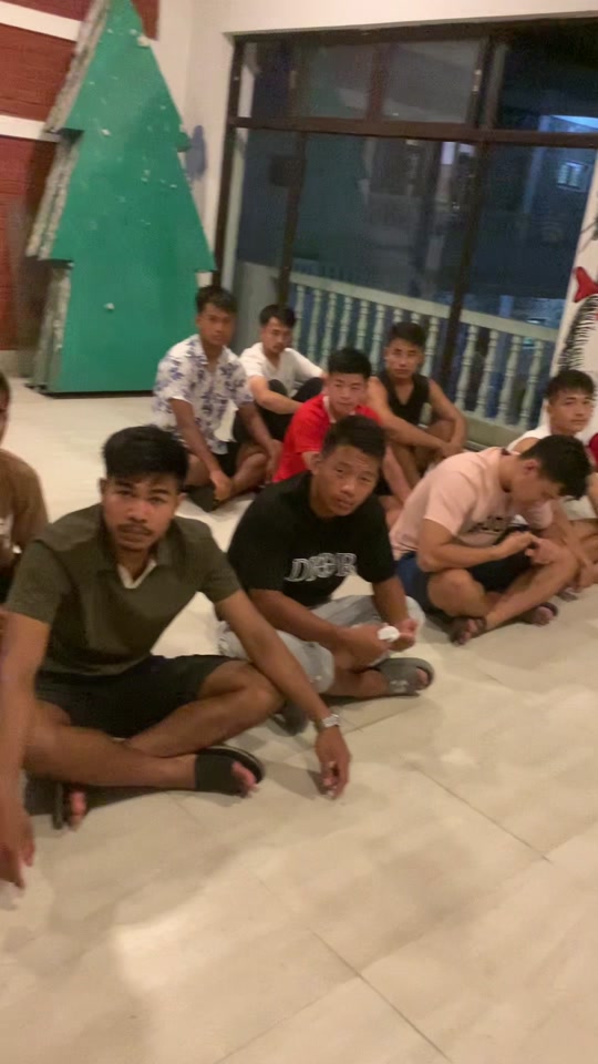@𝐧𝐞𝐡𝐚𝐚𝐧𝐠 𝐬𝐢𝐫