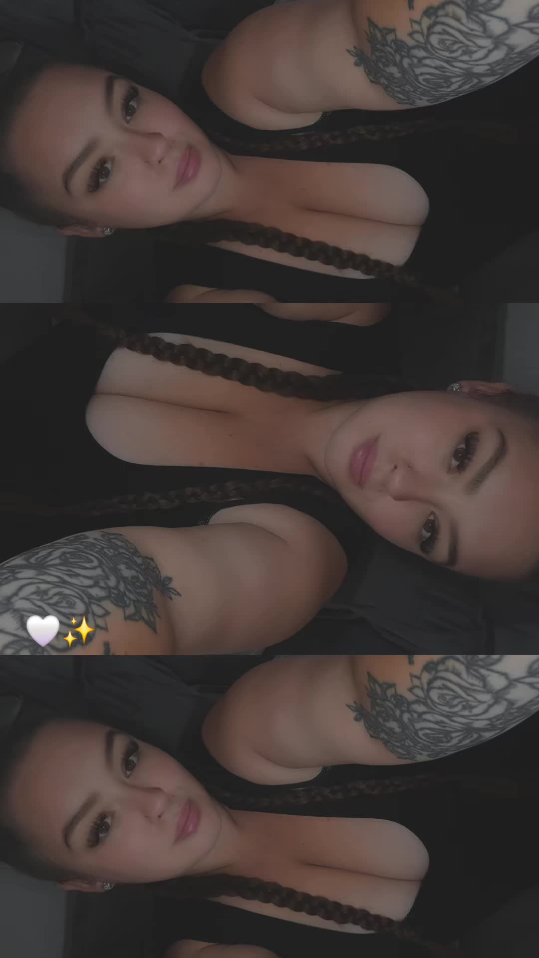 @🐦&zwj;🔥🎙🚕&bull;𝑱𝒐𝒅𝒊𝒆&bull;⚜️🌎❤️&zwj;🔥