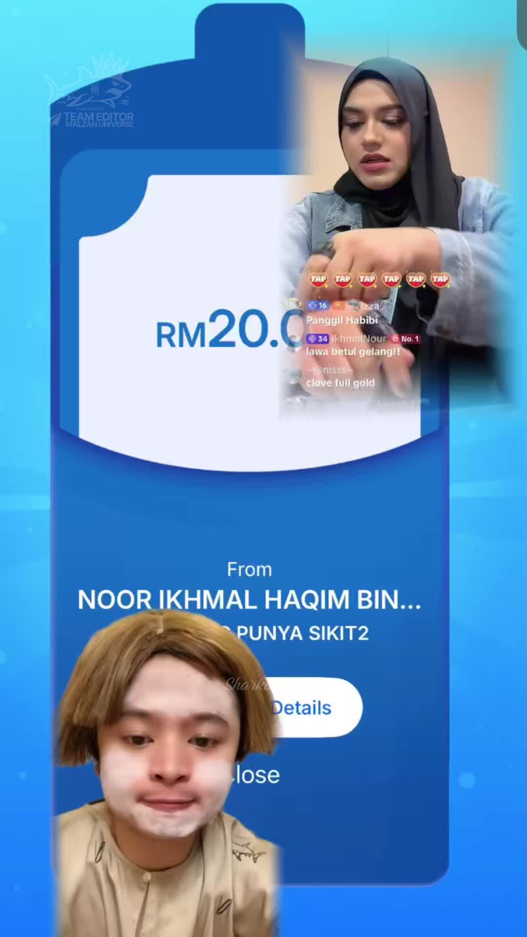 @Sharkdodoo
