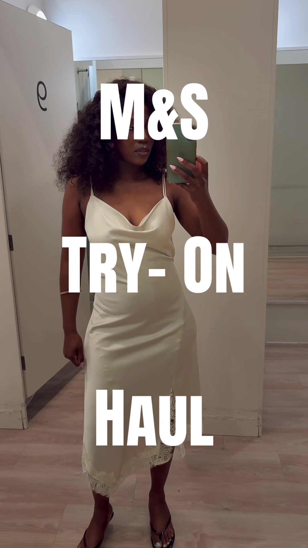 @Fisayo. UGC Creator