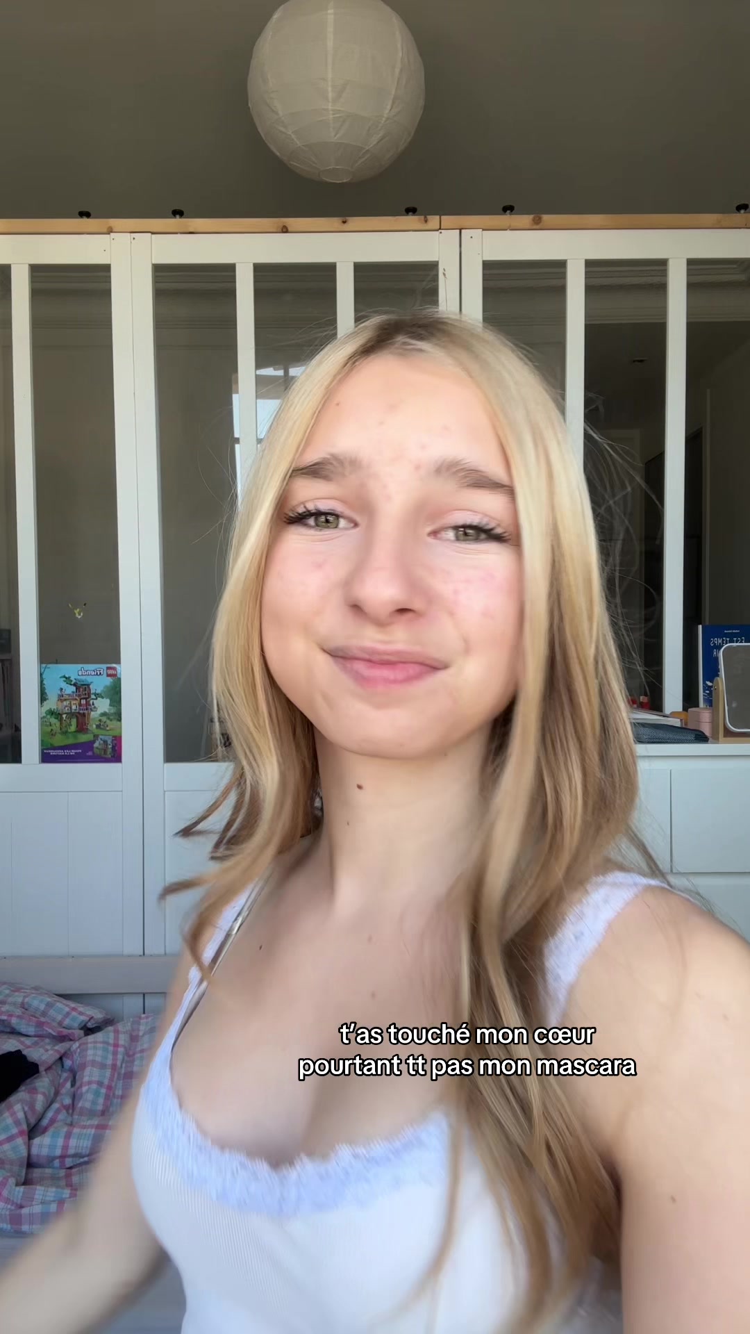 @julia