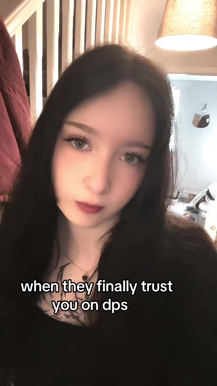@Jess