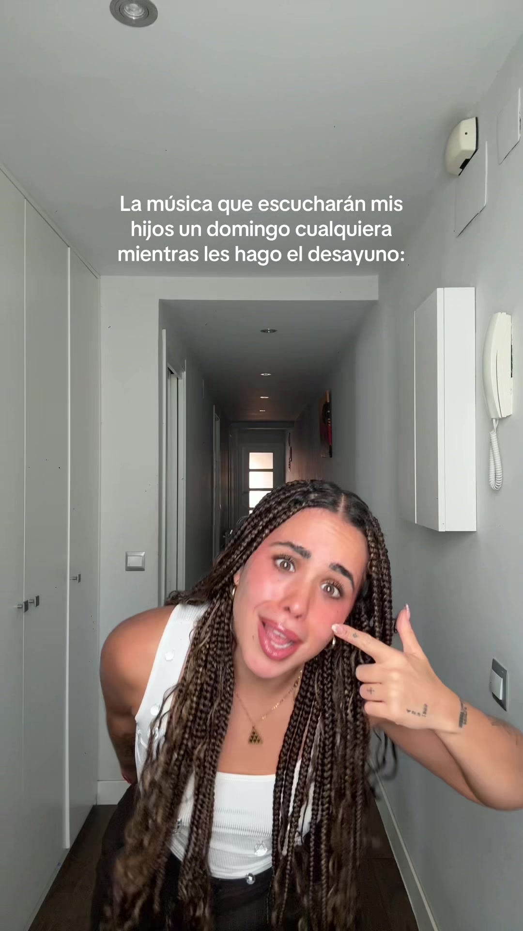 @nadiayedra🎶