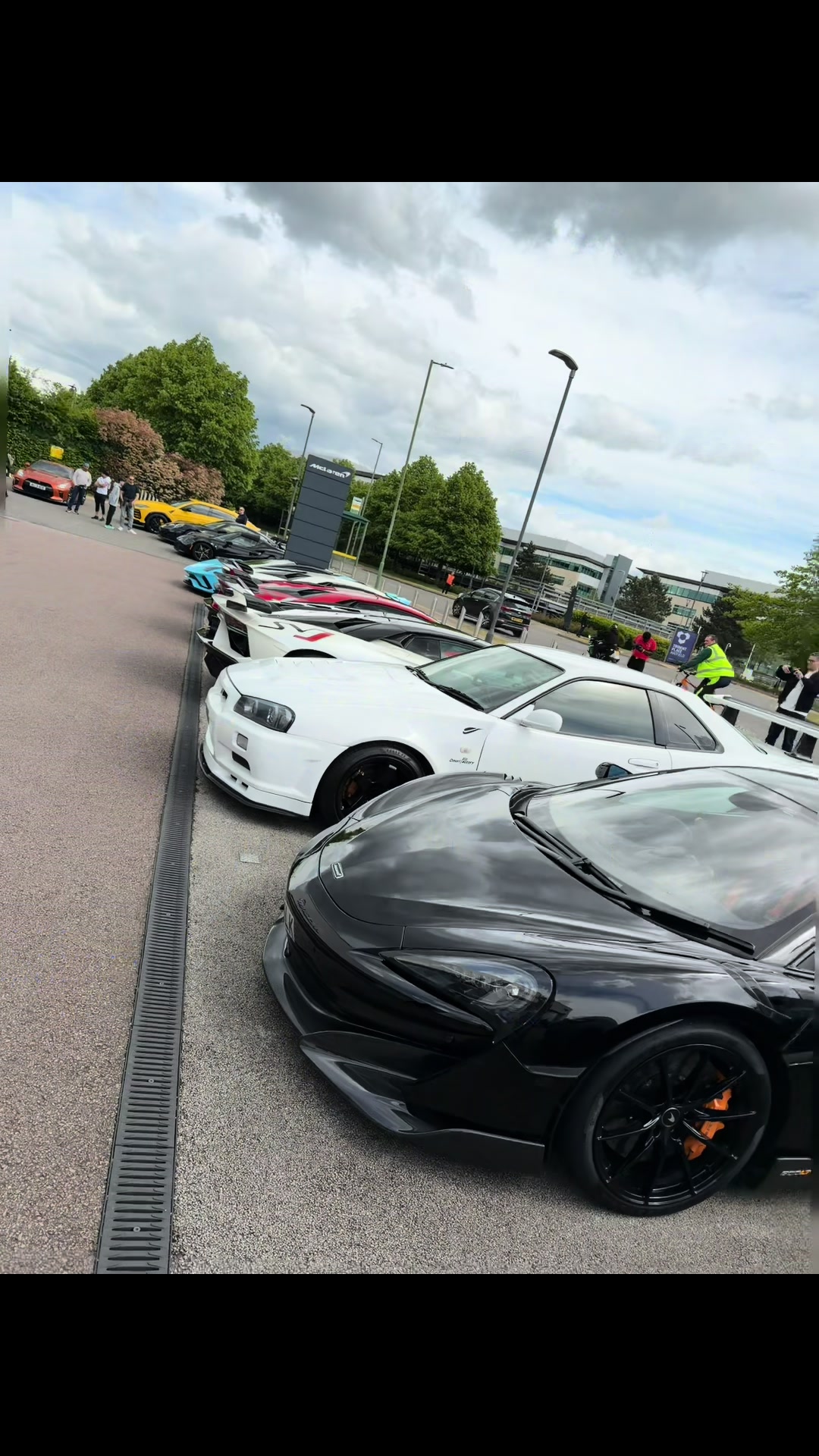 @manzr34_gtr