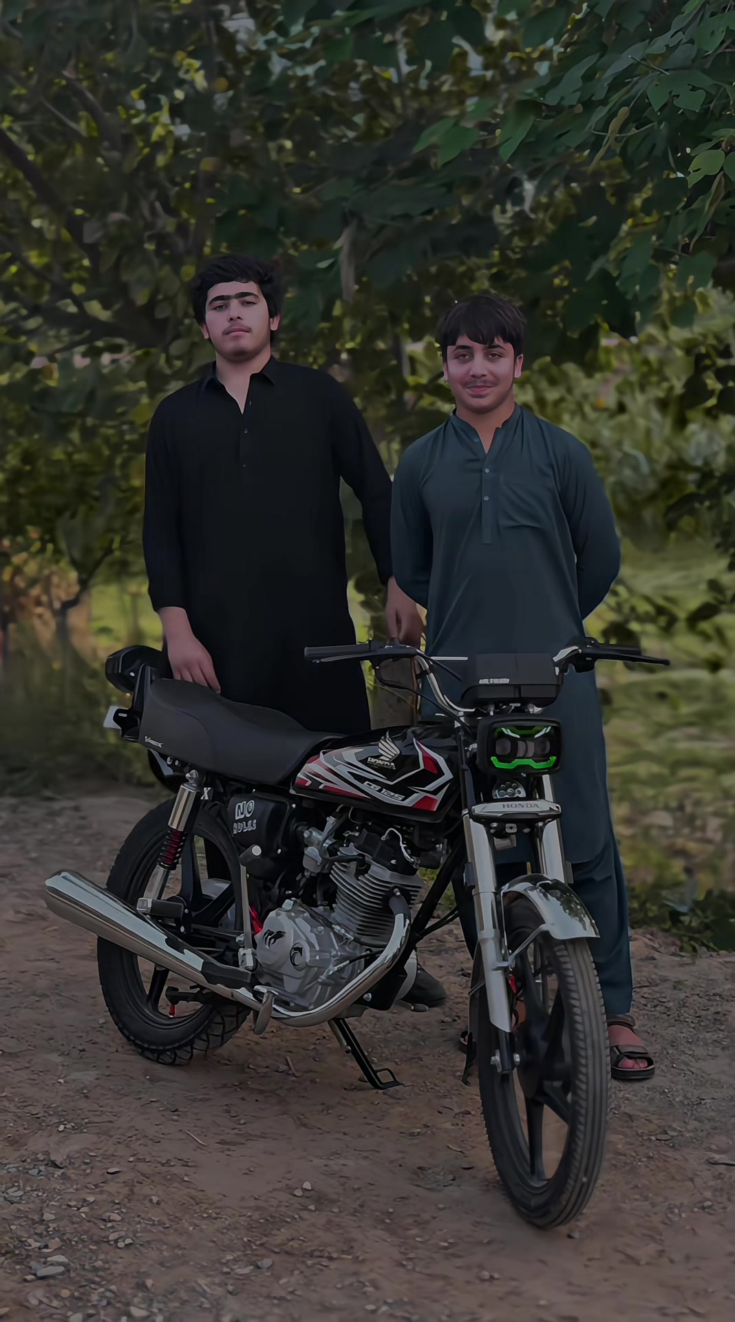 @Mr_SwAbi 🍁