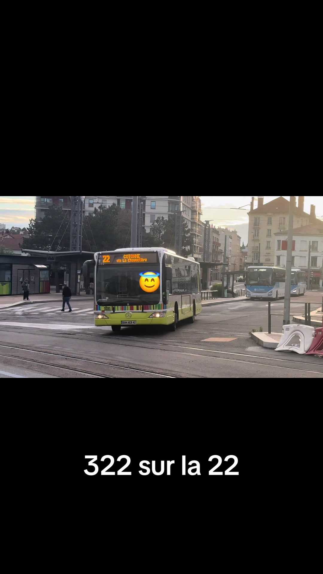 @la Stas avec les citaro