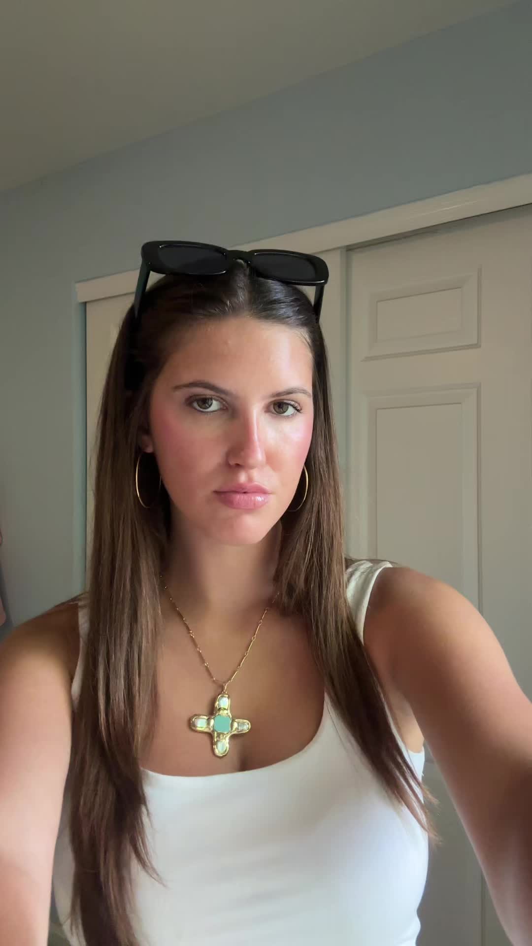 @gracehaught