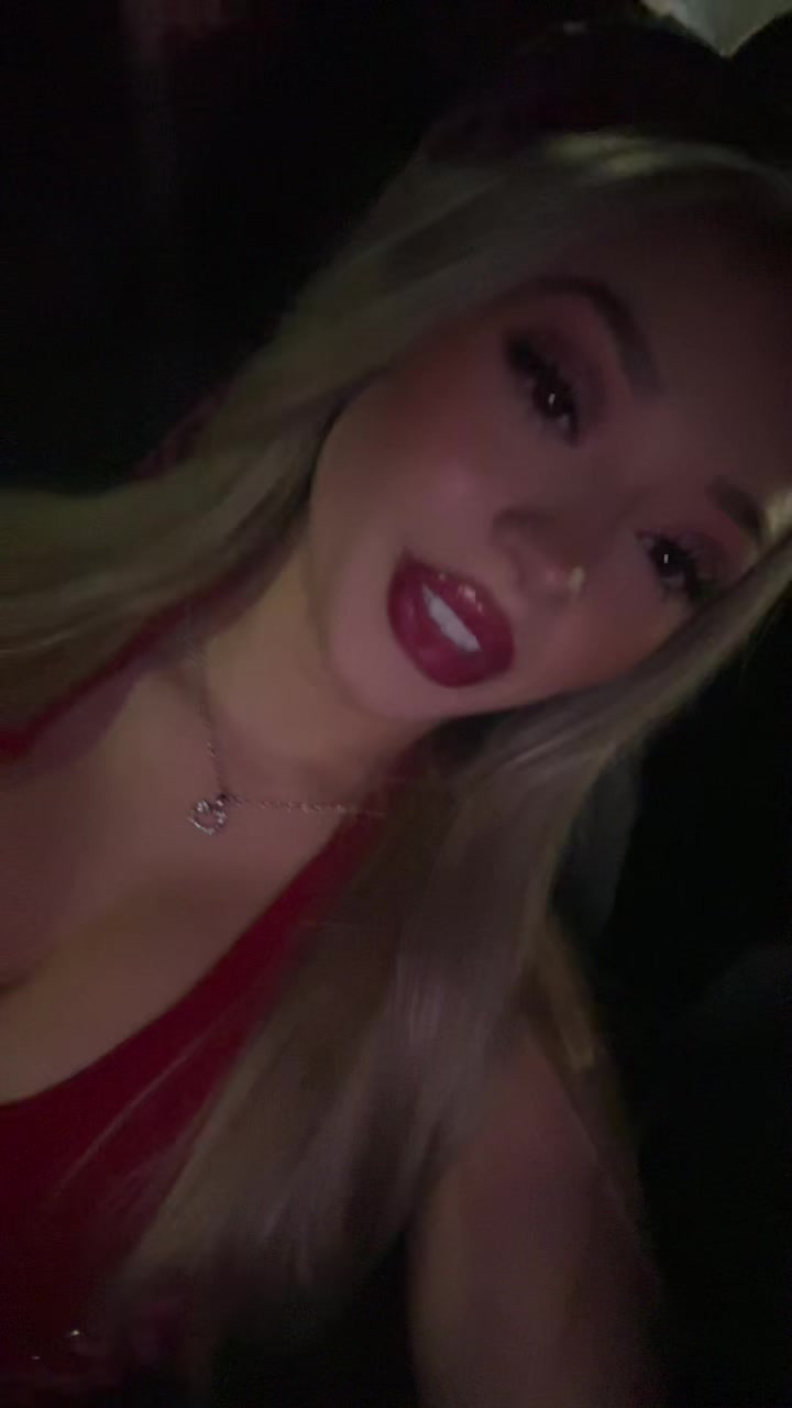 @keecakesss