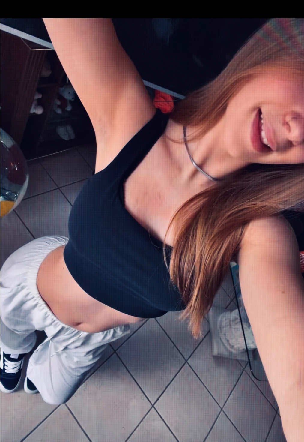 @๐๐๐