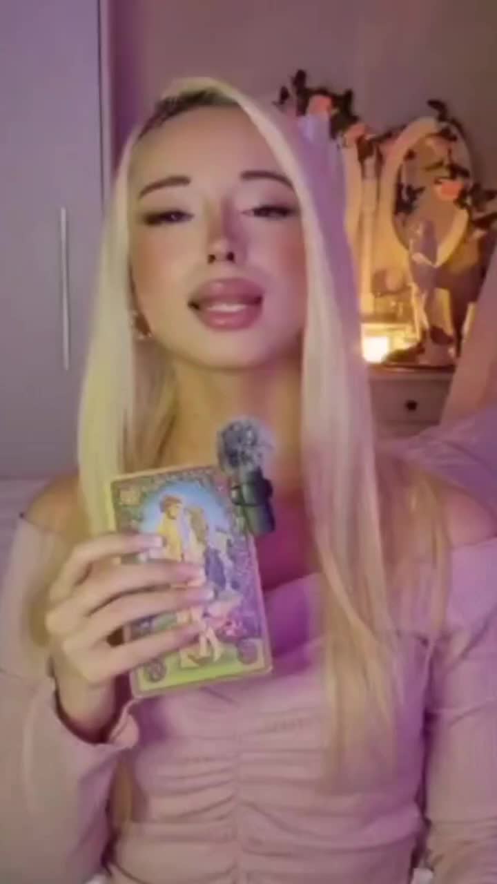 @Lucian