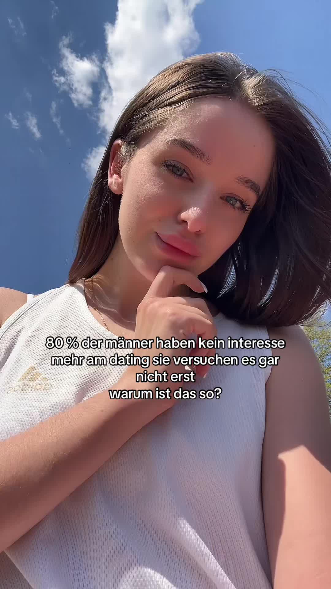 @Elena