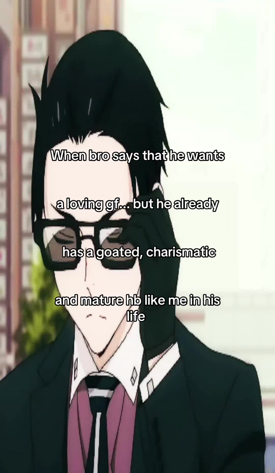 @Kuroka