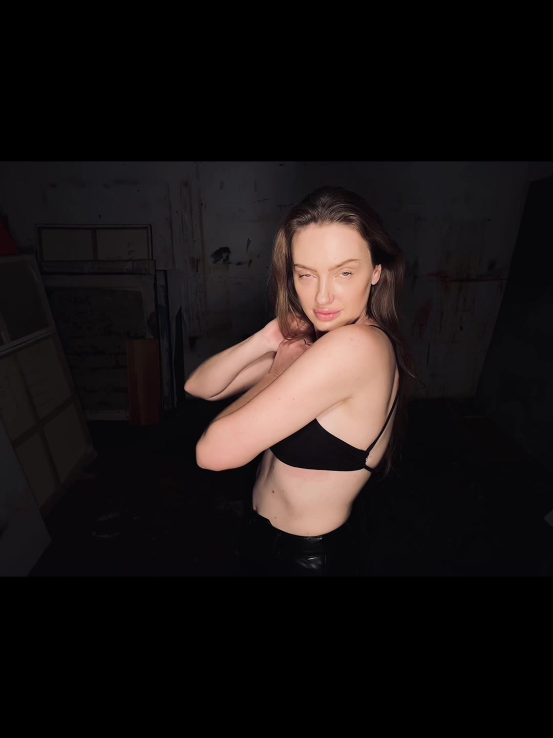 @Teja Sedovšek