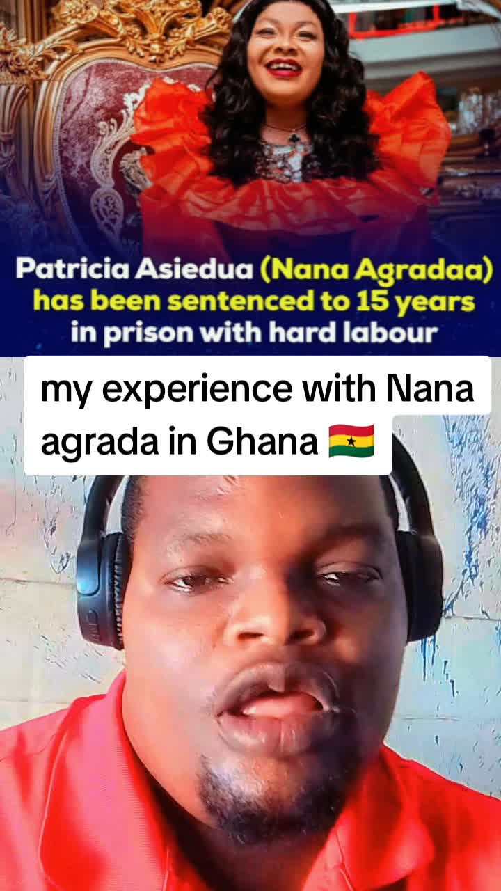 @MAZI EZINNA Africa Plug 001