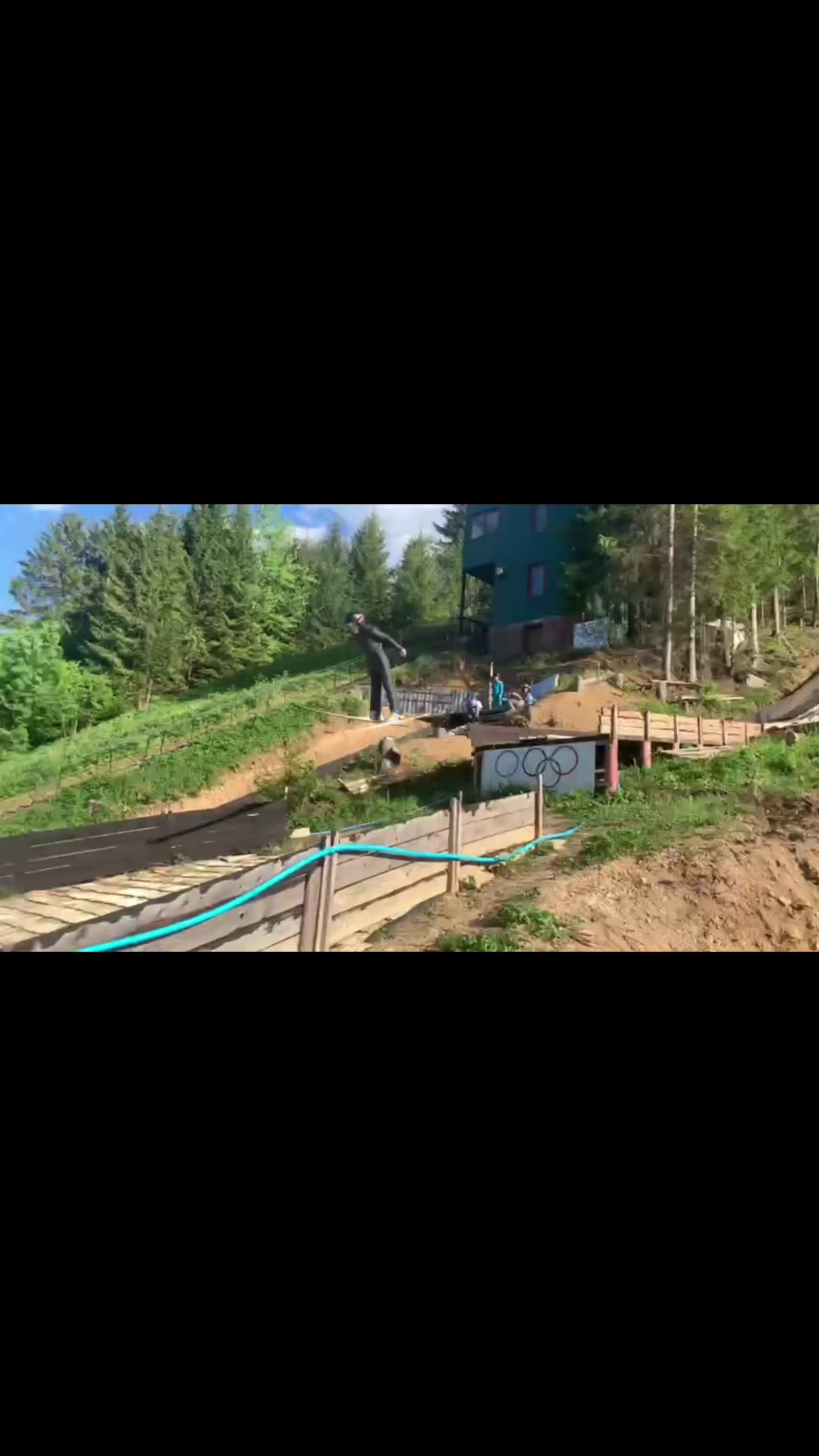 @⛷️Maksik⛷️