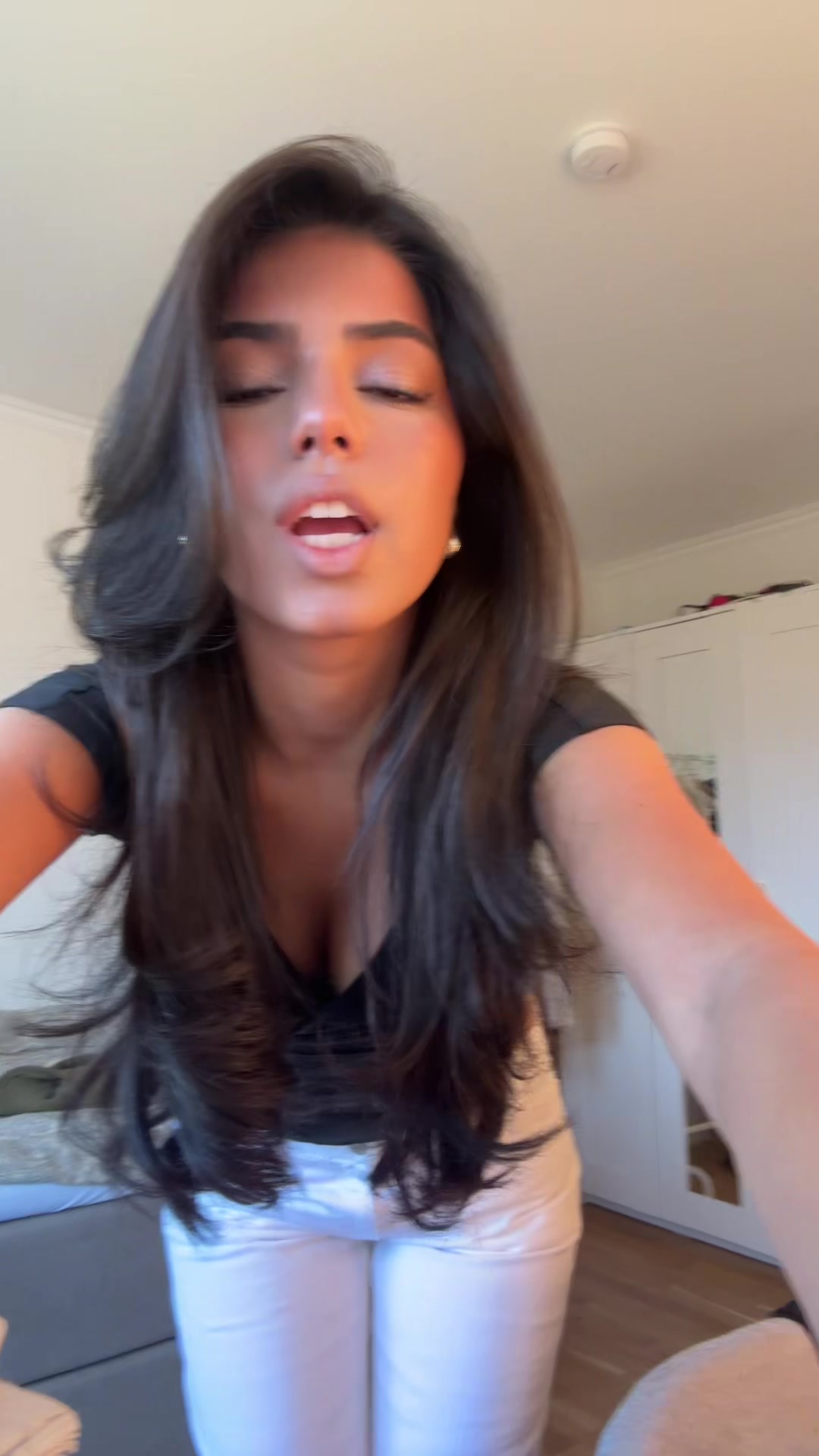 @Selma Saddiki