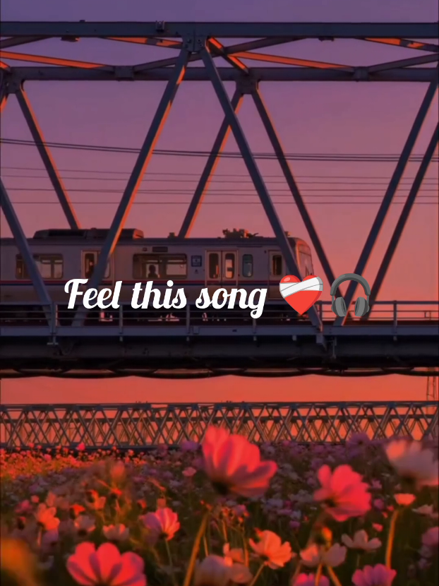 @𝙐𝙙𝙖𝙨𝙨 𝙭 𝘼𝙚𝙨𝙩𝙞𝙭