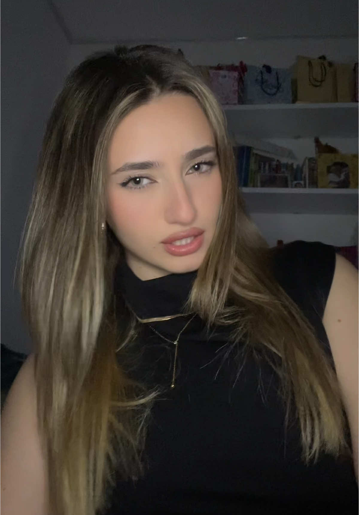 @asia