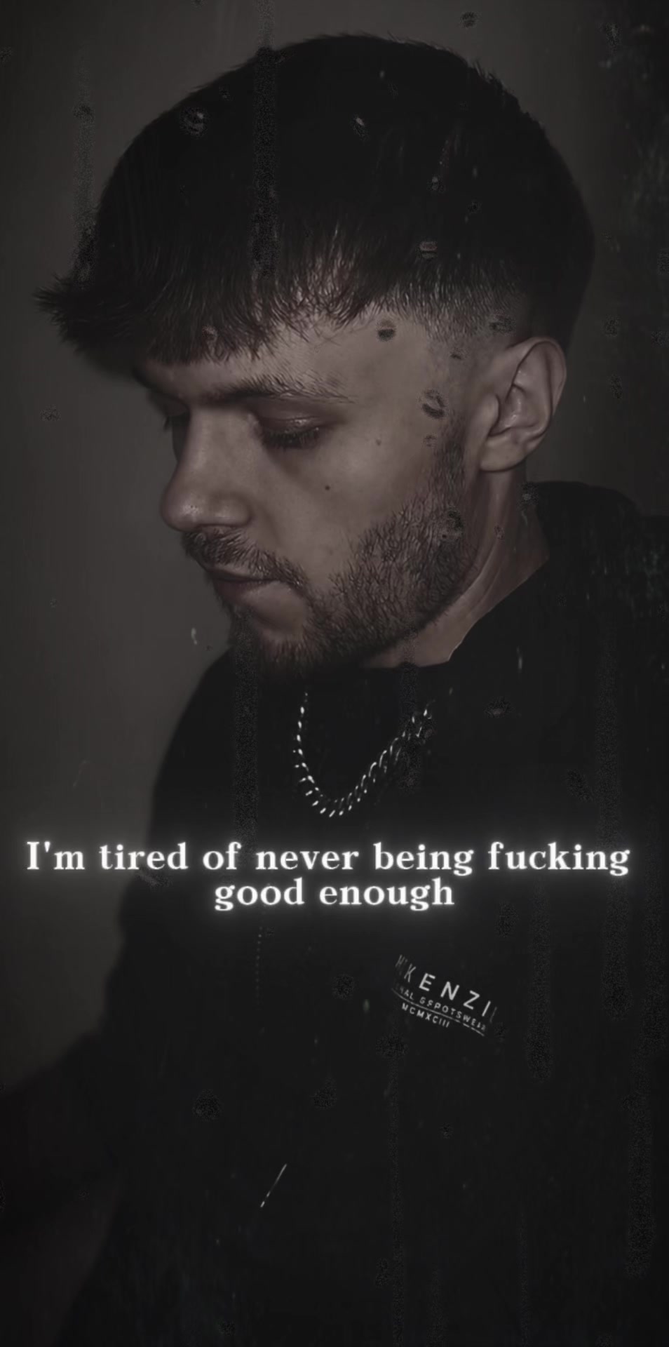 @🌹𝕁𝕒𝕪_𝕣𝕠𝕤𝕖🌹