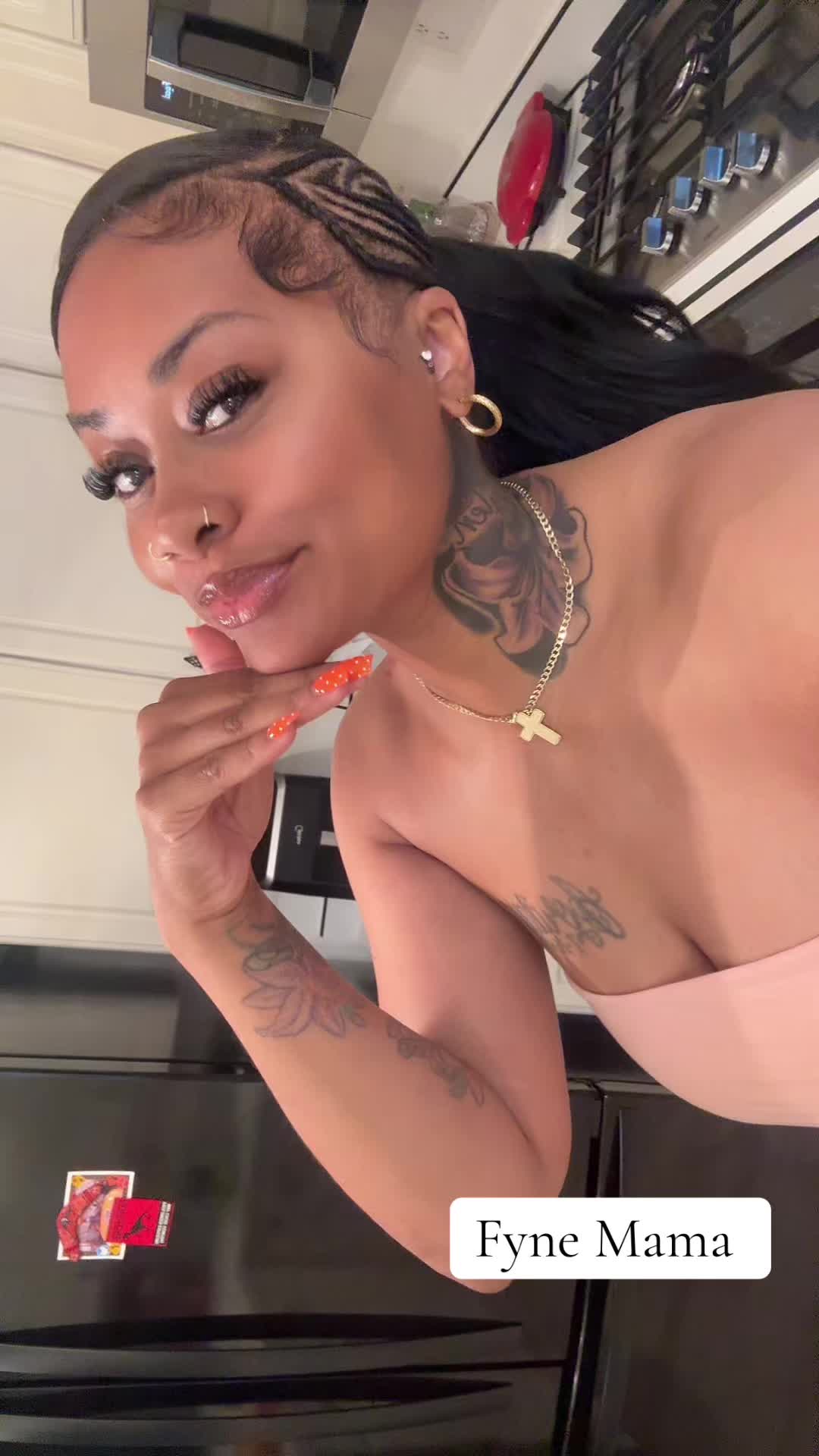 @digitalmommyjill