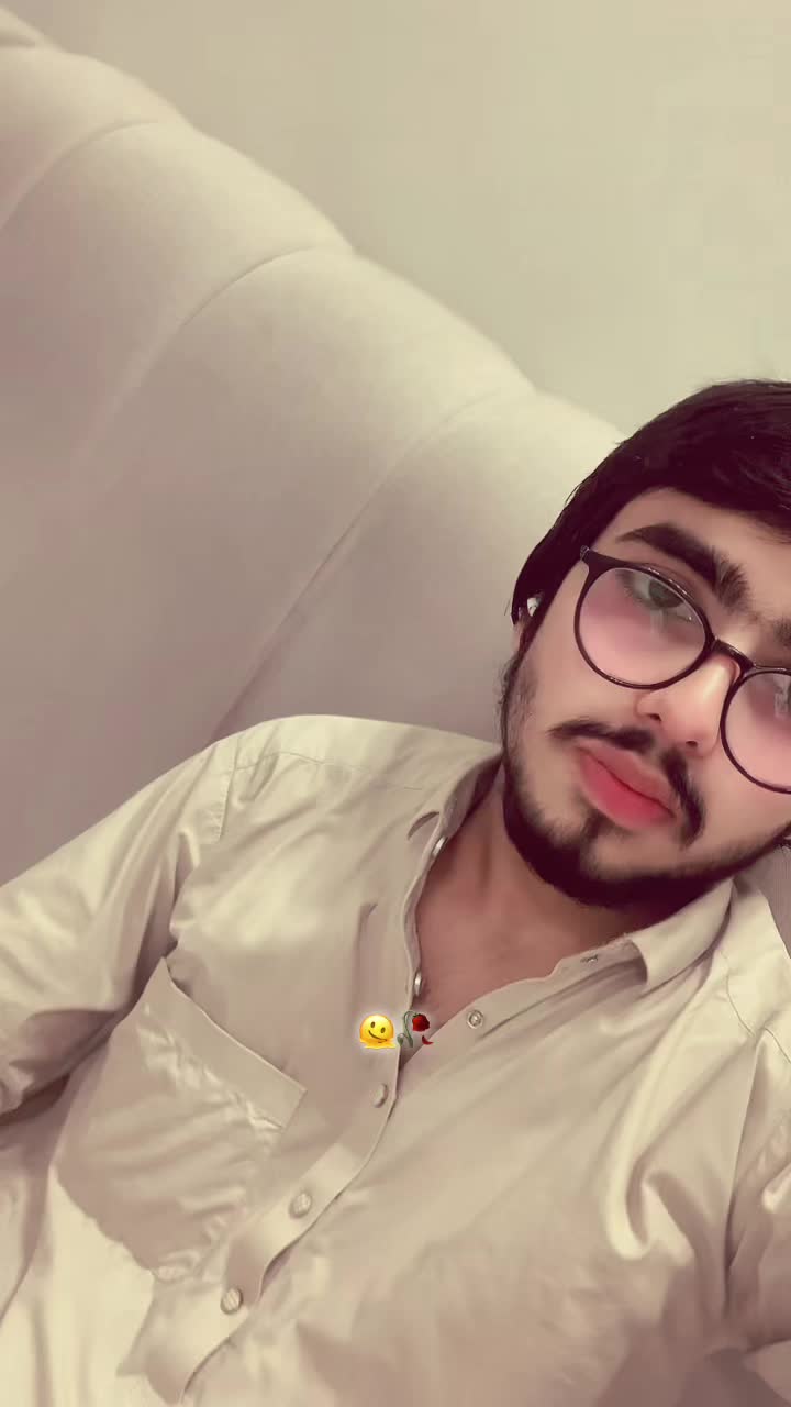 @👑AMIR PATHAن👑