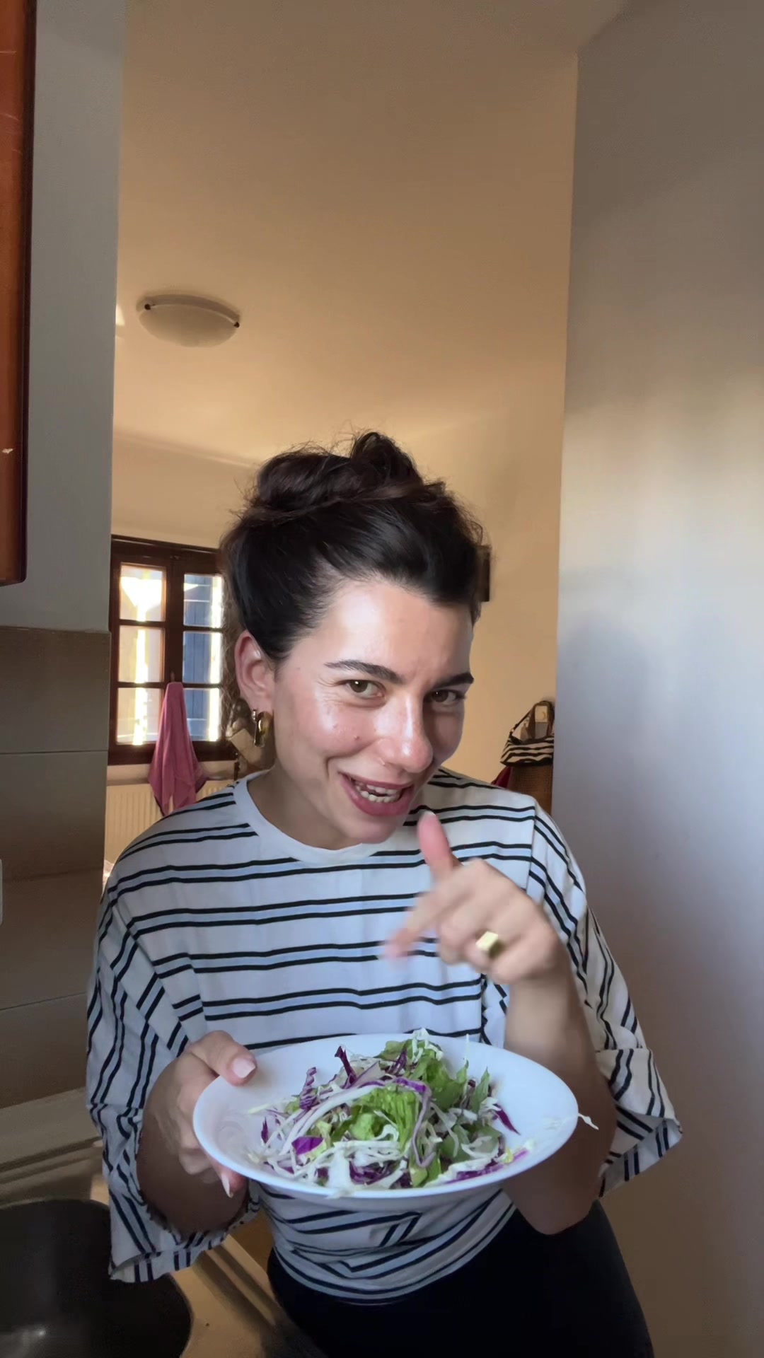 @Annathestar